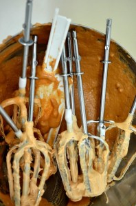 DSC_0451_1908edit SMALL