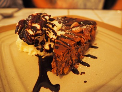 How can I compare thee to Cumberbatch? Thou art slightly darker but no less sweet