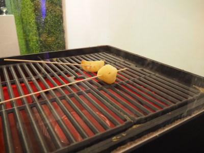 OLYMPUS DIGITAL CAMERA