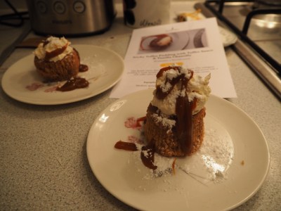 Less skilled assembly