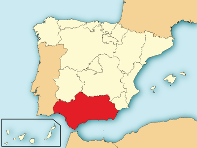 2000px-localizacion_de_andalucia-svg